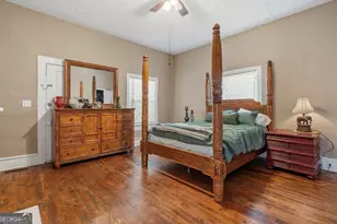 89 Cole St, Newnan, GA 30263 - Photo 15
