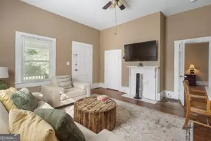 89 Cole St, Newnan, GA 30263 - Photo 5