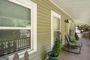 89 Cole St, Newnan, GA 30263 - Photo 3