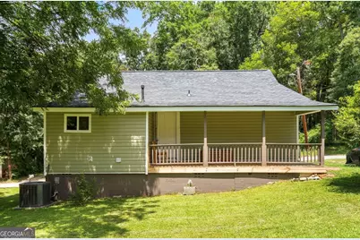 89 Cole Street, Newnan, GA 30263 - Photo 23