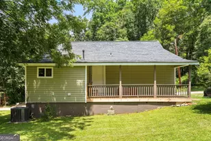 89 Cole St, Newnan, GA 30263 - Photo 23