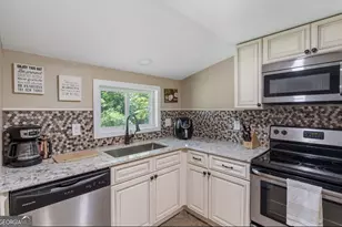 89 Cole St, Newnan, GA 30263 - Photo 13