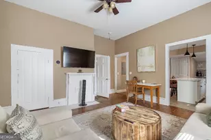 89 Cole St, Newnan, GA 30263 - Photo 7