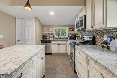 89 Cole Street, Newnan, GA 30263 - Photo 11