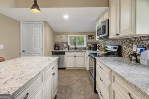 89 Cole St, Newnan, GA 30263 - Photo 11