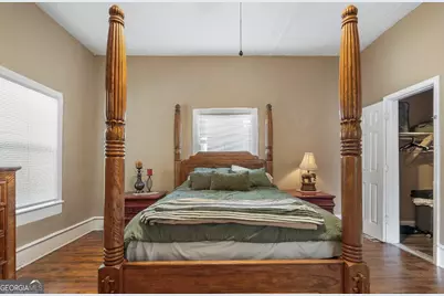 89 Cole Street, Newnan, GA 30263 - Photo 17