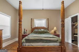 89 Cole St, Newnan, GA 30263 - Photo 17