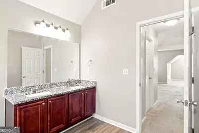 7650 Bowhead Court, Fairburn, GA 30213 - Photo 11