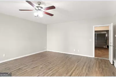 7650 Bowhead Court, Fairburn, GA 30213 - Photo 15