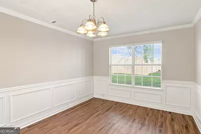 7650 Bowhead Court, Fairburn, GA 30213 - Photo 7