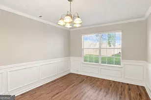 7650 Bowhead Ct, Fairburn, GA 30213 - Photo 7