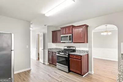 7650 Bowhead Court, Fairburn, GA 30213 - Photo 5