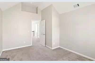 7650 Bowhead Court, Fairburn, GA 30213 - Photo 17