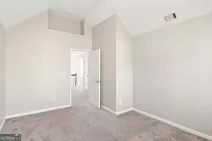 7650 Bowhead Ct, Fairburn, GA 30213 - Photo 17
