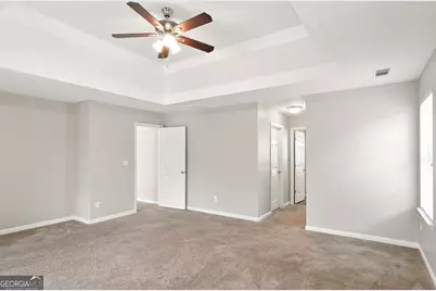 7650 Bowhead Court, Fairburn, GA 30213 - Photo 19