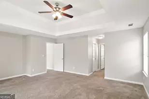 7650 Bowhead Ct, Fairburn, GA 30213 - Photo 19