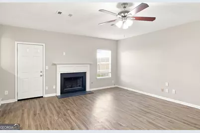 7650 Bowhead Court, Fairburn, GA 30213 - Photo 3