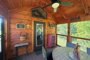 21 Golden Nugget Rd, Blairsville, GA 30512 - Photo 11
