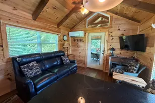 21 Golden Nugget Rd, Blairsville, GA 30512 - Photo 15