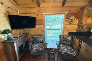 21 Golden Nugget Rd, Blairsville, GA 30512 - Photo 13