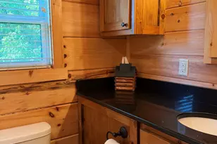 21 Golden Nugget Rd, Blairsville, GA 30512 - Photo 25
