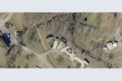 21 Golden Nugget Road #LOT 1, Blairsville, GA 30512 - Photo 37