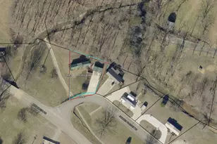 21 Golden Nugget Rd, Blairsville, GA 30512 - Photo 37