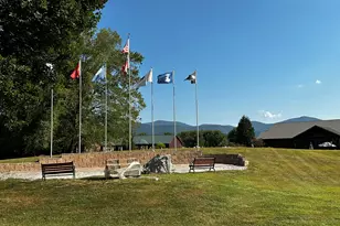 21 Golden Nugget Rd, Blairsville, GA 30512 - Photo 53
