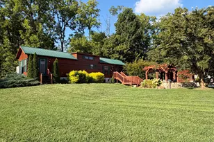 21 Golden Nugget Rd, Blairsville, GA 30512 - Photo 1