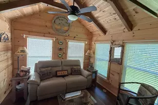 21 Golden Nugget Rd, Blairsville, GA 30512 - Photo 31