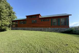 21 Golden Nugget Rd, Blairsville, GA 30512 - Photo 33