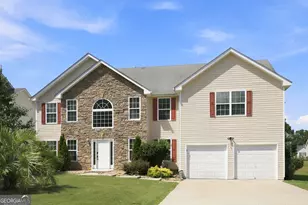 406 Grier Dr, Locust Grove, GA 30248 - Photo 1