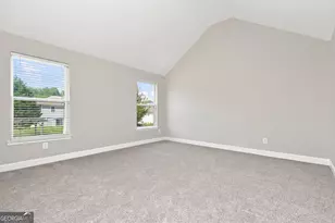 406 Grier Dr, Locust Grove, GA 30248 - Photo 7