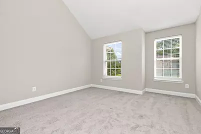 406 Grier Drive, Locust Grove, GA 30248 - Photo 11