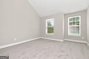 406 Grier Dr, Locust Grove, GA 30248 - Photo 11