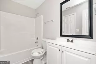 406 Grier Dr, Locust Grove, GA 30248 - Photo 17