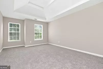 406 Grier Drive, Locust Grove, GA 30248 - Photo 9