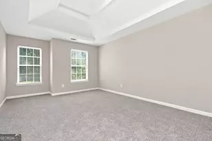 406 Grier Dr, Locust Grove, GA 30248 - Photo 9
