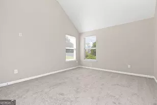 406 Grier Dr, Locust Grove, GA 30248 - Photo 13