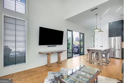 142 Mado Lane, Chattahoochee Hills, GA 30268 - Photo 11
