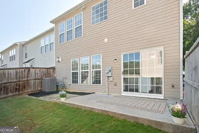 4181 Royal Regency Circle NW, Kennesaw, GA 30144 - Photo 25