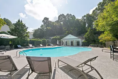 4181 Royal Regency Circle NW, Kennesaw, GA 30144 - Photo 27