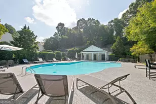 4181 Royal Regency Circle NW, Kennesaw, GA 30144 - Photo 27