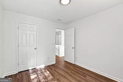 4181 Royal Regency Circle NW, Kennesaw, GA 30144 - Photo 21