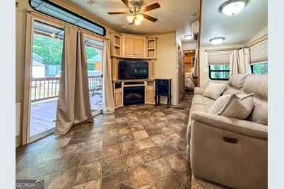 4 Evergreen Trail, Cleveland, GA 30528 - Photo 3