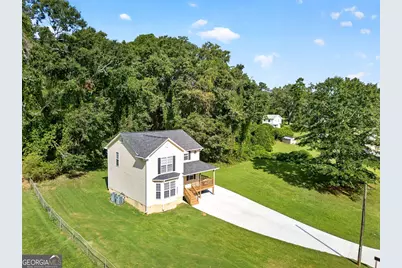 203A Thurmond Street, Palmetto, GA 30268 - Photo 33