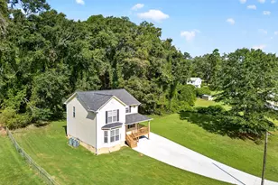 203A Thurmond St, Palmetto, GA 30268 - Photo 33