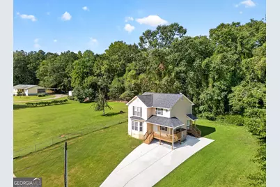 203A Thurmond Street, Palmetto, GA 30268 - Photo 41