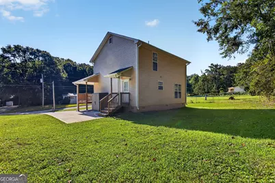 203A Thurmond Street, Palmetto, GA 30268 - Photo 39