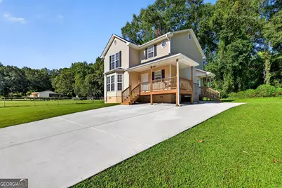 203A Thurmond Street, Palmetto, GA 30268 - Photo 35
